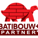 logo-partner-Batibouw
